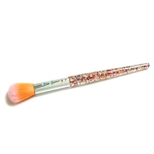 6/$25 Tapered Sparkle Make Up Brush